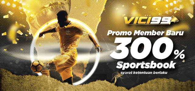 BONUS NEW MEMBER SPORT